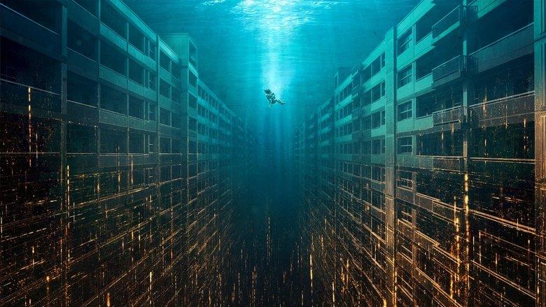 The Great Flood image
