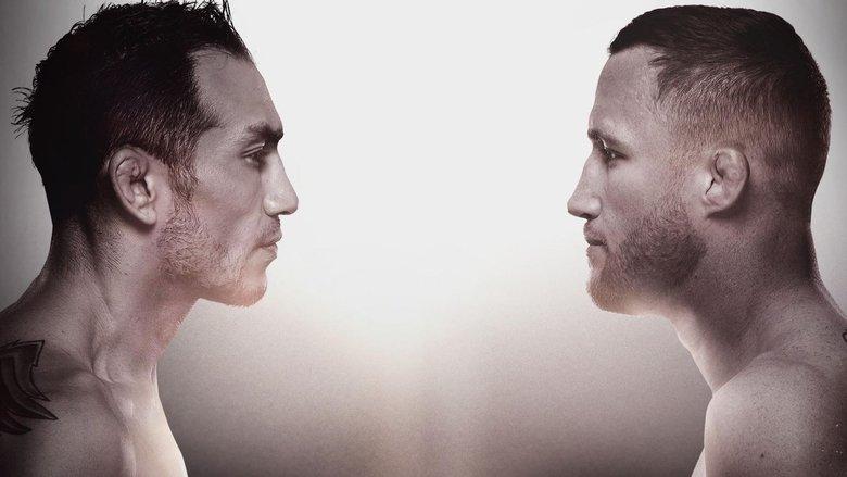 UFC 249: Ferguson vs. Gaethje image