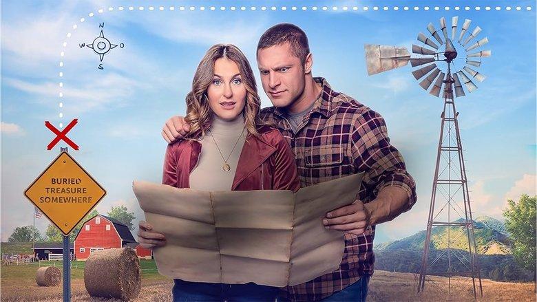 The Love Hunt image