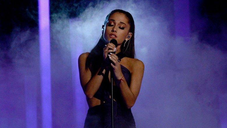Ariana Grande: My Way image