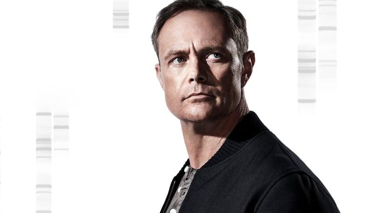 The DNA of Murder with Paul Holes image