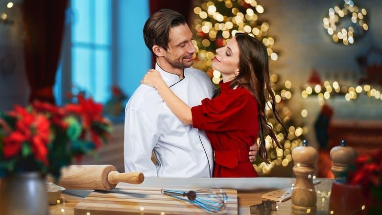 Christmas à la Carte image