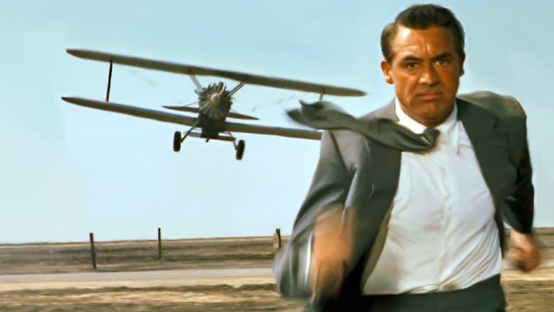 North by Northwest image