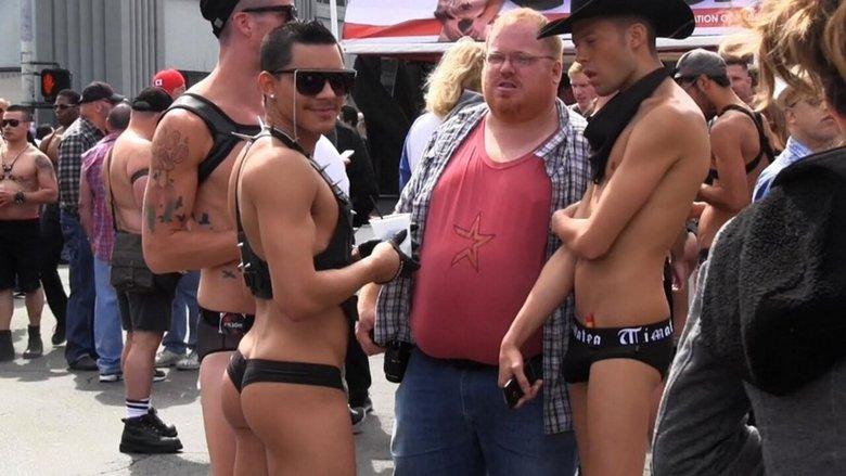 Folsom Forever image