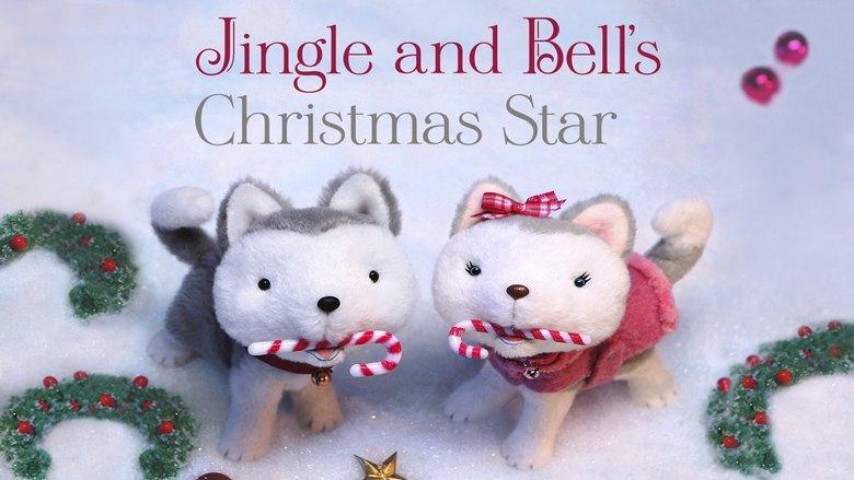 Jingle & Bell's Christmas Star image