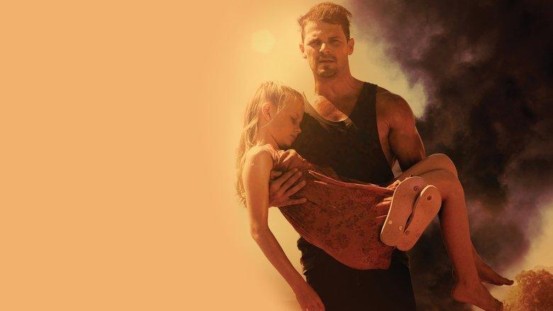 These Final Hours image