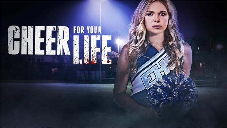 Cheer for Your Life image