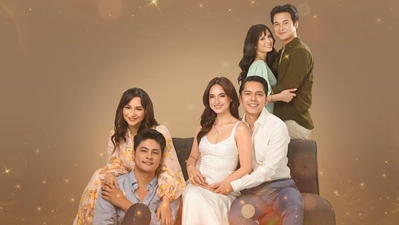Kung Hindi Lang Tayo Sumuko image