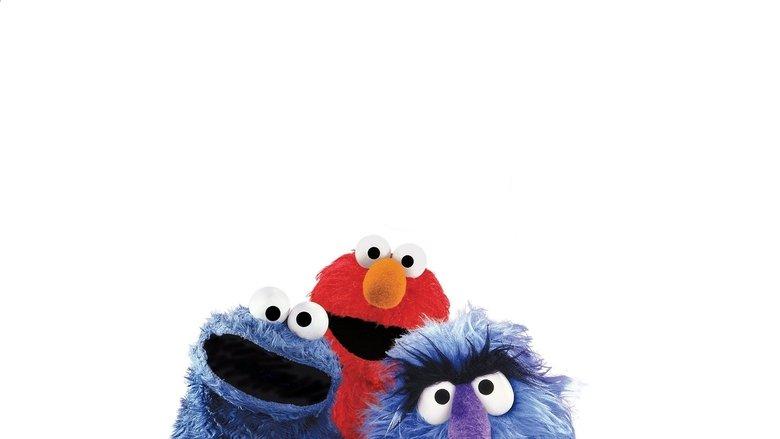 Sesame Street: Monster Hits! image