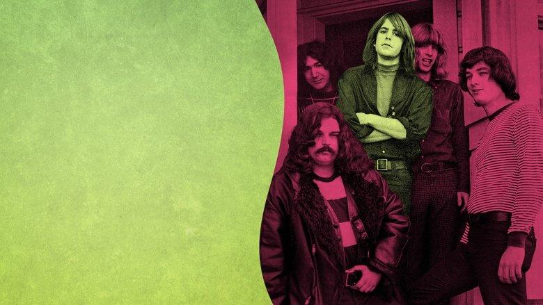 The Other One: The Long, Strange Trip of Bob Weir image