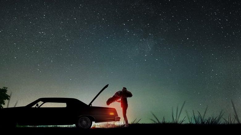 The Killing Season image