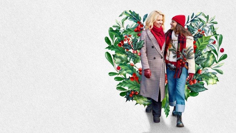 Friends & Family Christmas image