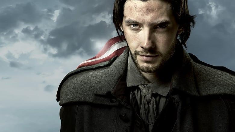 Sons of Liberty image