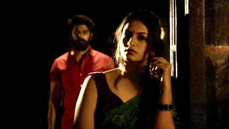 Raani image