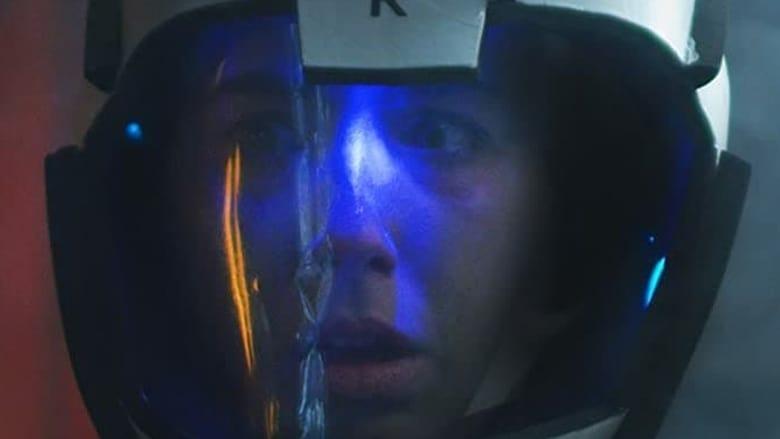 Space image