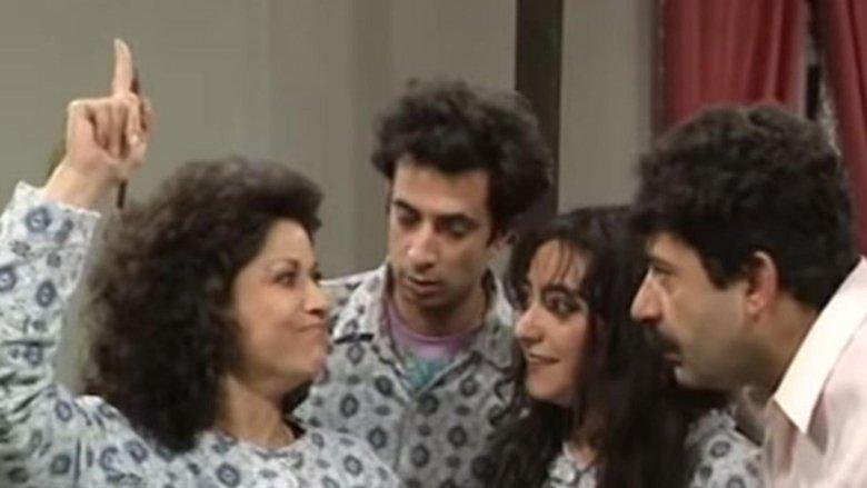 5 Stars Family image
