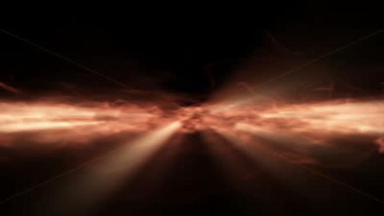 Super Zeroes image