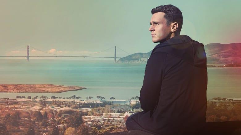 Looking: The Movie image