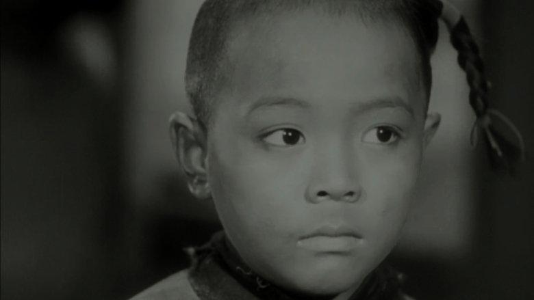 The Life of Wu Xun image
