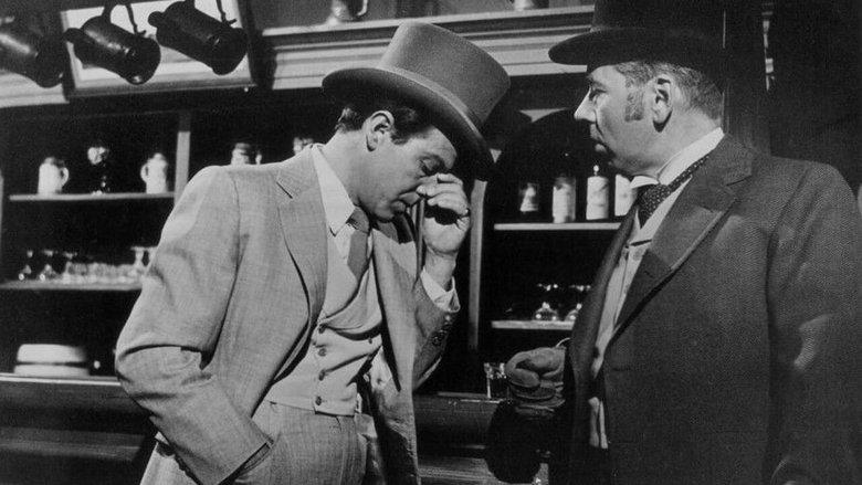 The Son of Dr. Jekyll image