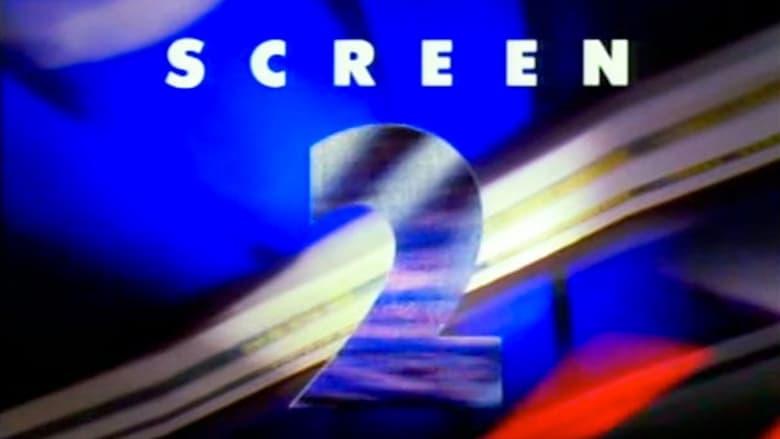 Screen Two image