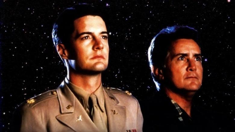 Roswell image