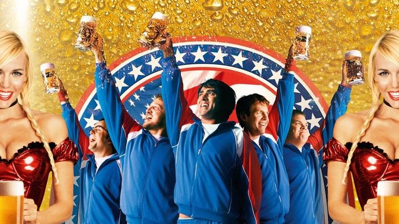 Beerfest image