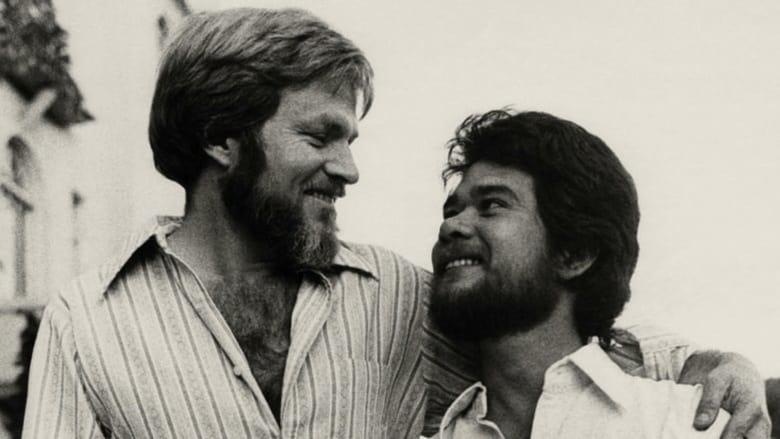 Limited Partnership image