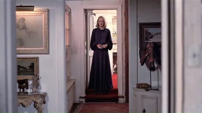 Still of the Night image