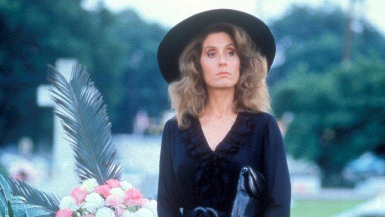 Wife, Mother, Murderer: The Marie Hilley Story image