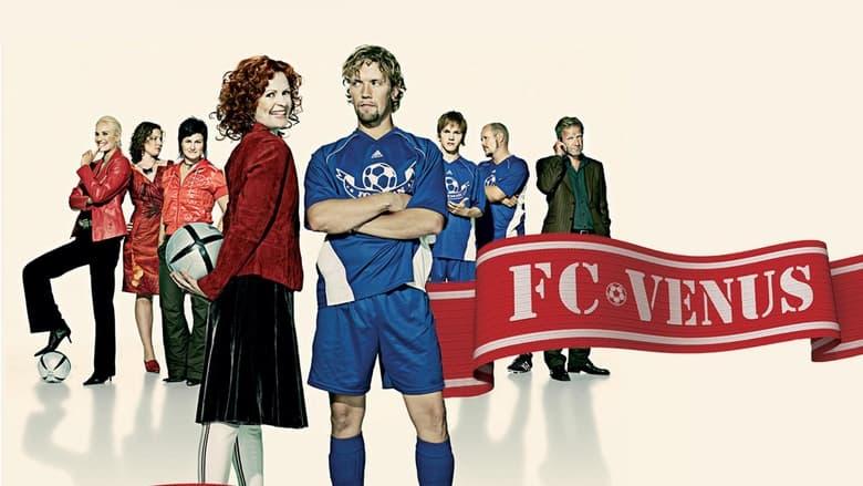 FC Venus image
