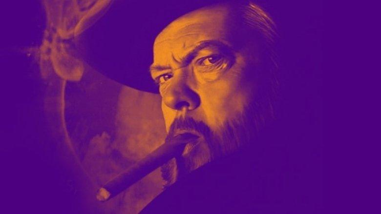 Orson Welles' Great Mysteries image