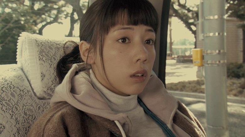 Mitsuko Delivers image