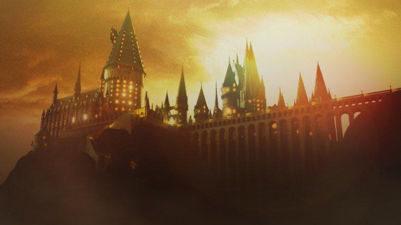 Harry Potter image