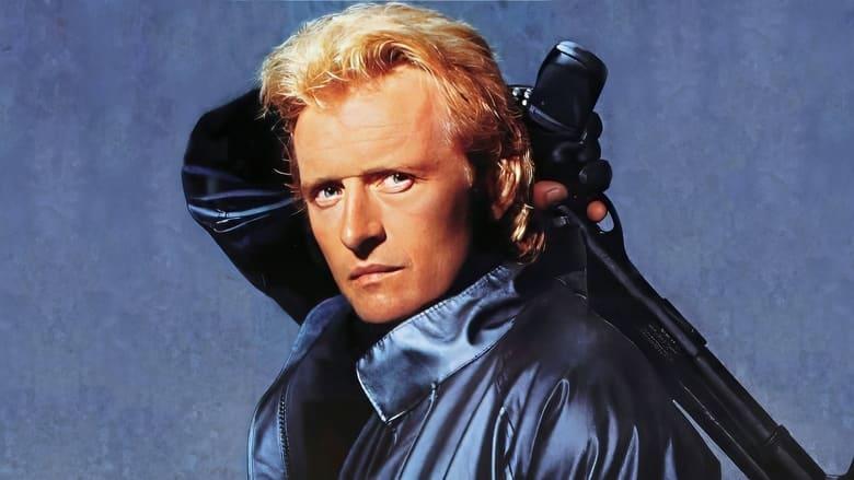 Wanted: Dead or Alive image