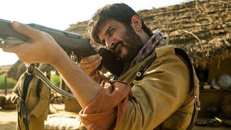 Sonchiriya image