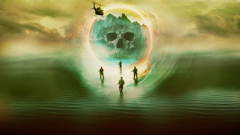 Island Escape image