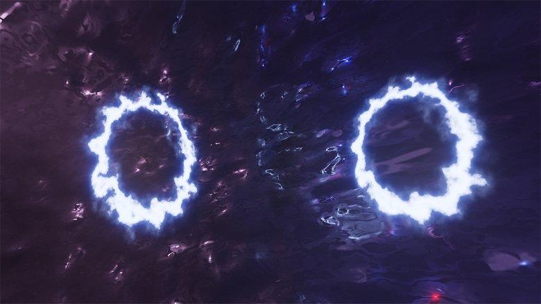 Lights Out! image