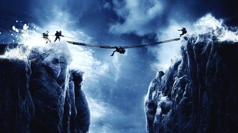 Everest image