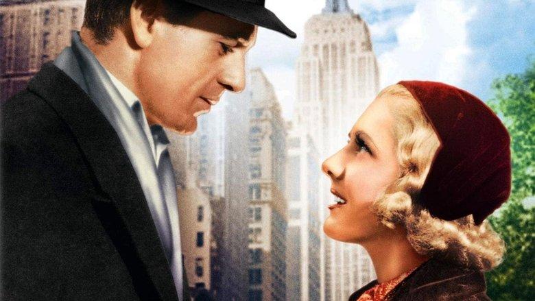 Mr. Deeds Goes to Town image