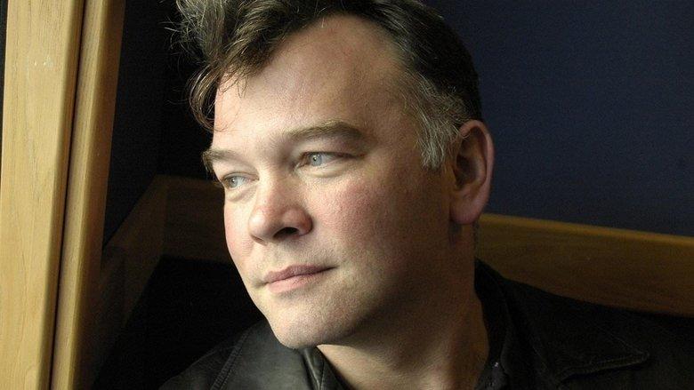 Stewart Lee: 90s Comedian image