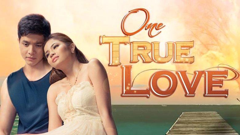 One True Love image