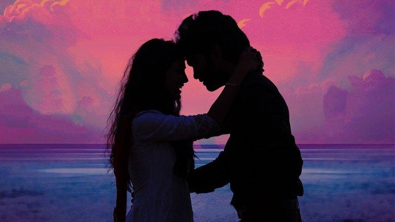 Love Today image