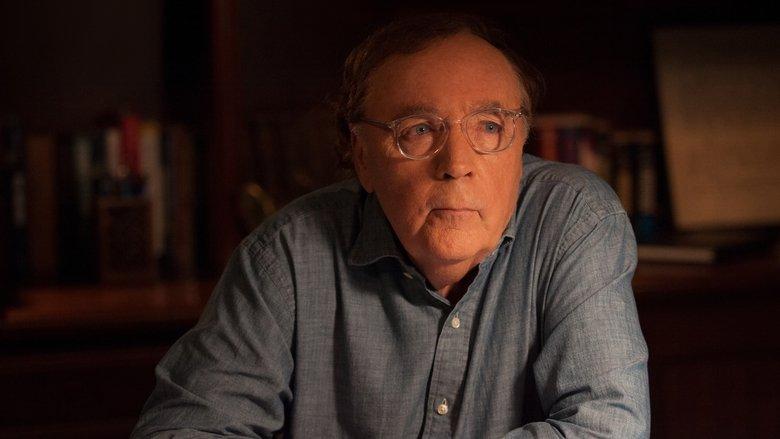 James Patterson's Murder is Forever image