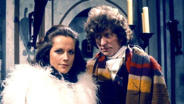 Doctor Who: The Ribos Operation image