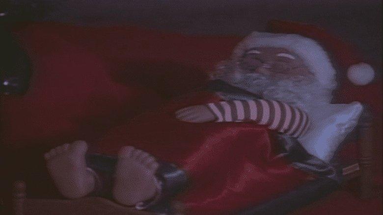Feeders 2: Slay Bells image
