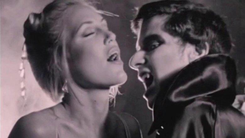 A Polish Vampire in Burbank image