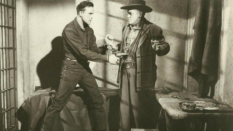 The Law vs. Billy the Kid image