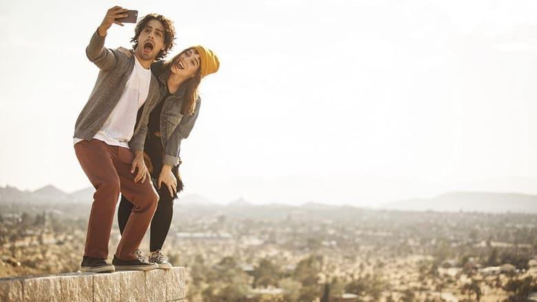The Relationtrip image