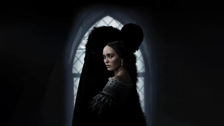 Nosferatu image
